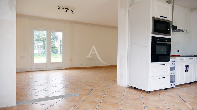 Ma-Cabane - Vente Maison ARVERT, 158 m²