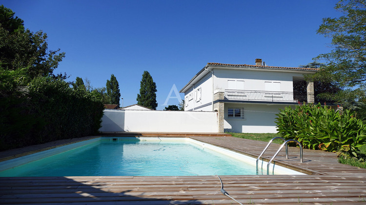 Ma-Cabane - Vente Maison ARVERT, 244 m²