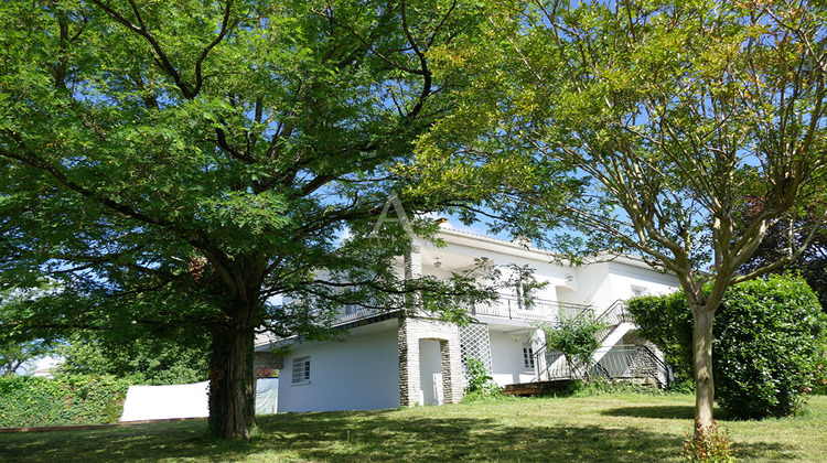 Ma-Cabane - Vente Maison ARVERT, 244 m²