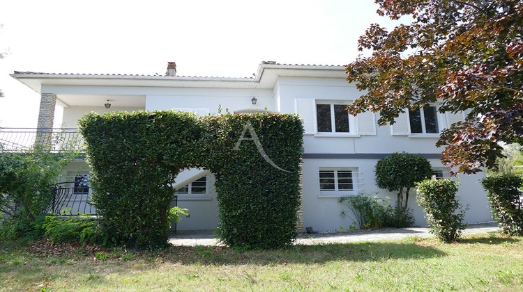 Ma-Cabane - Vente Maison ARVERT, 244 m²