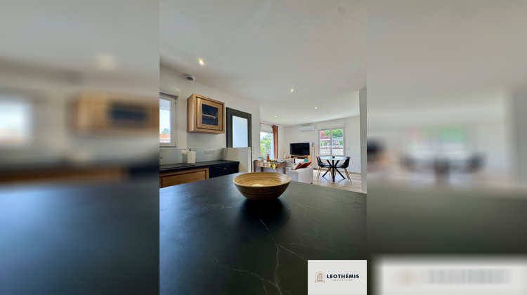 Ma-Cabane - Vente Maison Arvert, 65 m²