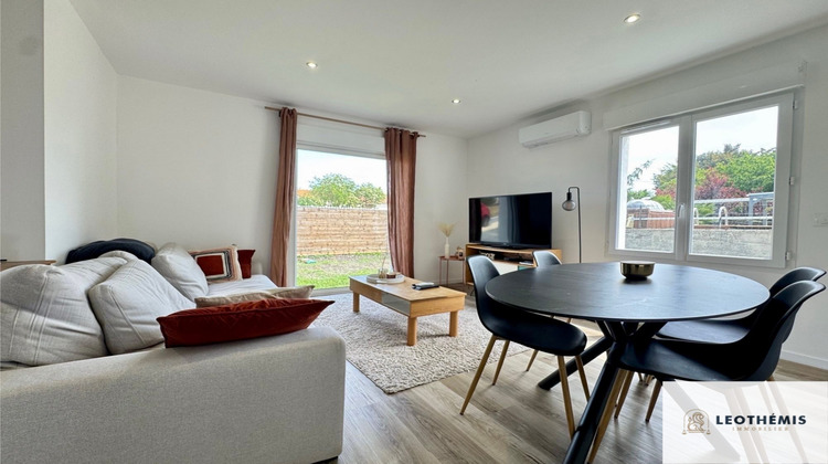 Ma-Cabane - Vente Maison Arvert, 65 m²