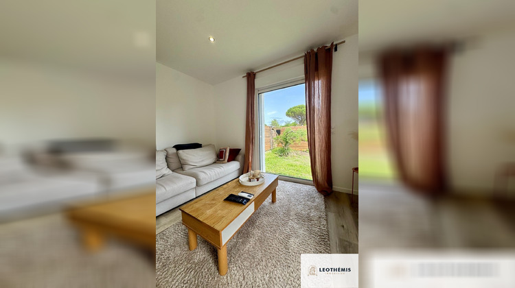 Ma-Cabane - Vente Maison Arvert, 65 m²