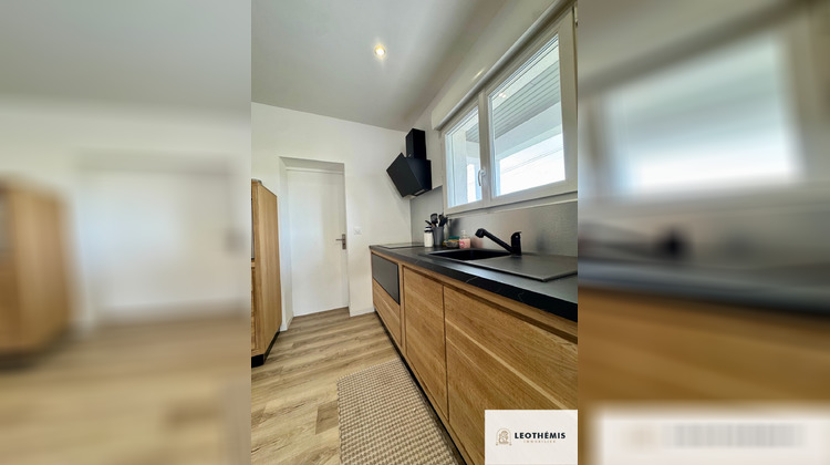 Ma-Cabane - Vente Maison Arvert, 65 m²