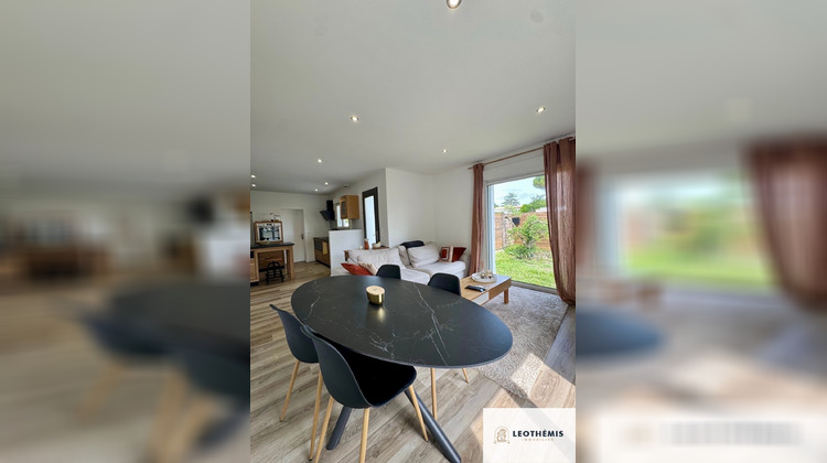 Ma-Cabane - Vente Maison Arvert, 65 m²