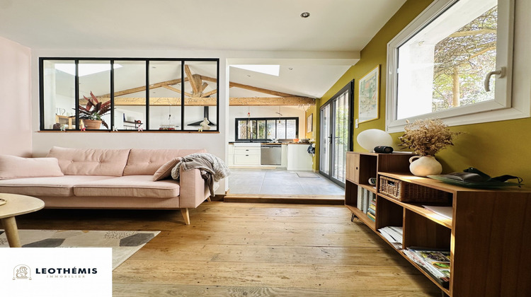 Ma-Cabane - Vente Maison Arvert, 160 m²