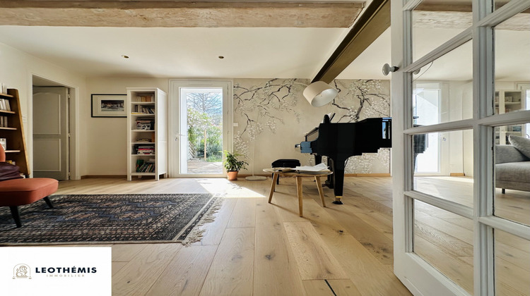 Ma-Cabane - Vente Maison Arvert, 160 m²