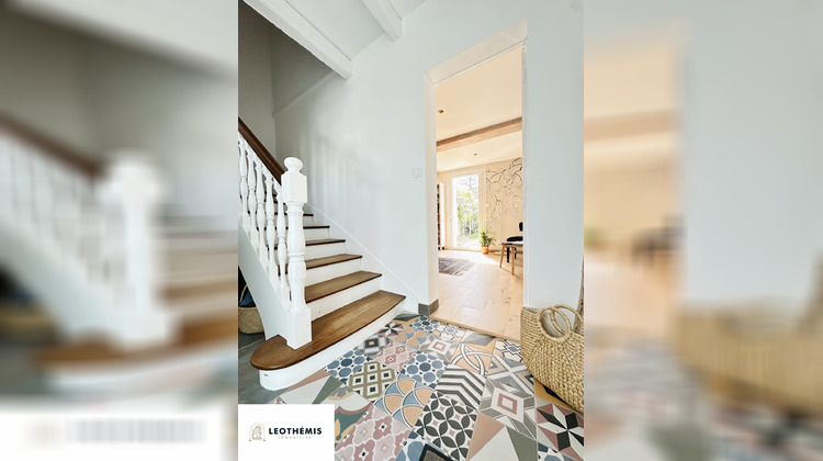 Ma-Cabane - Vente Maison Arvert, 160 m²