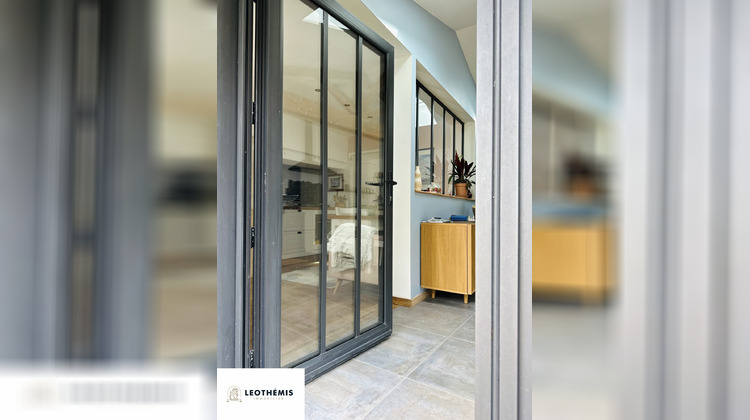 Ma-Cabane - Vente Maison Arvert, 160 m²