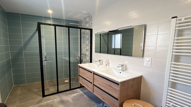 Ma-Cabane - Vente Maison ARVERT, 92 m²