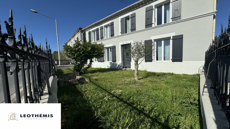 Ma-Cabane - Vente Maison Arvert, 184 m²