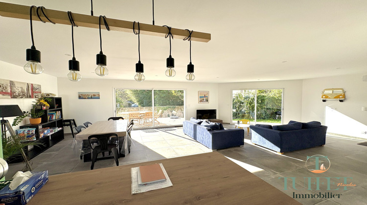 Ma-Cabane - Vente Maison Arvert, 91 m²