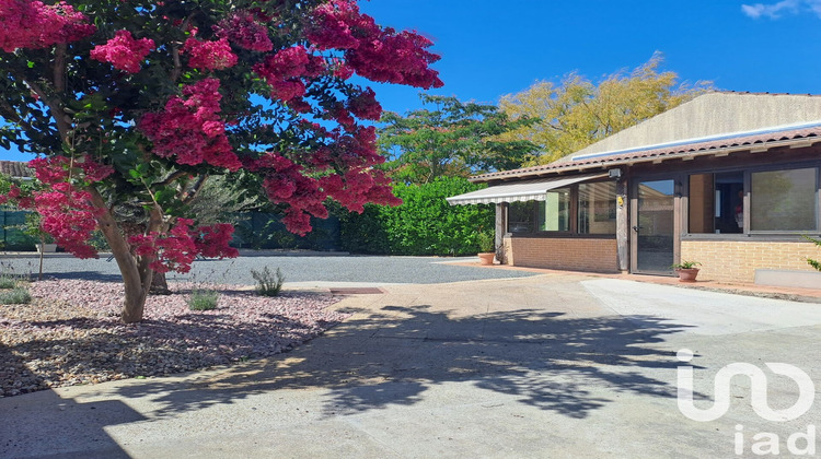 Ma-Cabane - Vente Maison Arvert, 84 m²