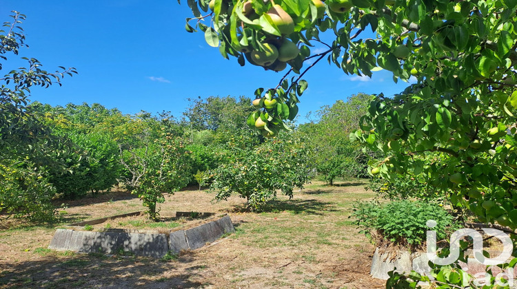 Ma-Cabane - Vente Maison Arvert, 84 m²