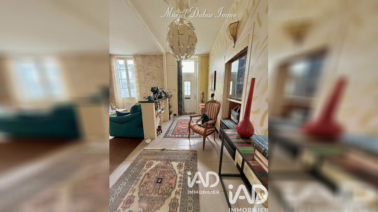 Ma-Cabane - Vente Maison Arvert, 97 m²