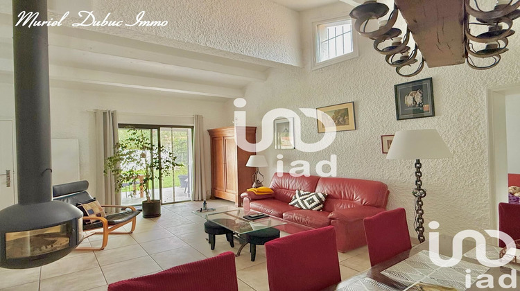 Ma-Cabane - Vente Maison Arvert, 100 m²