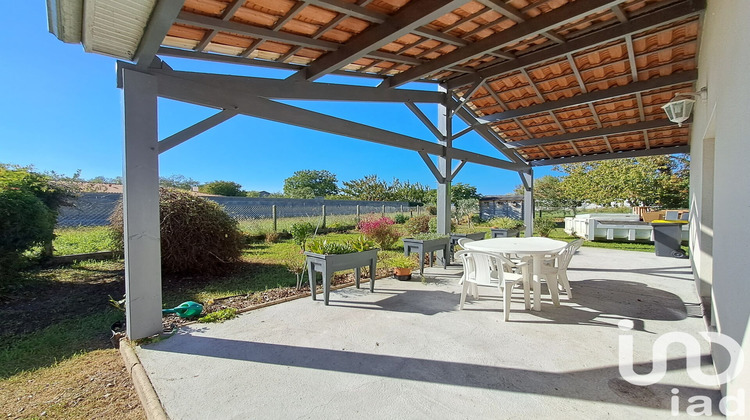 Ma-Cabane - Vente Maison Arvert, 81 m²