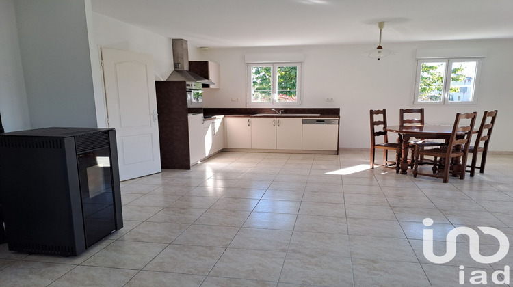 Ma-Cabane - Vente Maison Arvert, 81 m²