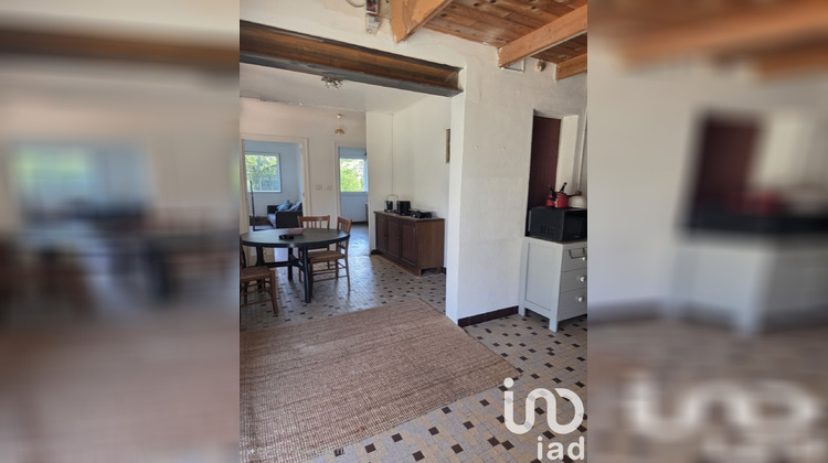 Ma-Cabane - Vente Maison Arvert, 102 m²