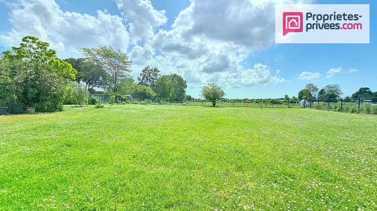 Ma-Cabane - Vente Maison ARVERT, 133 m²