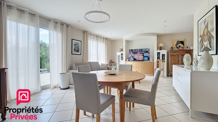 Ma-Cabane - Vente Maison ARVERT, 133 m²