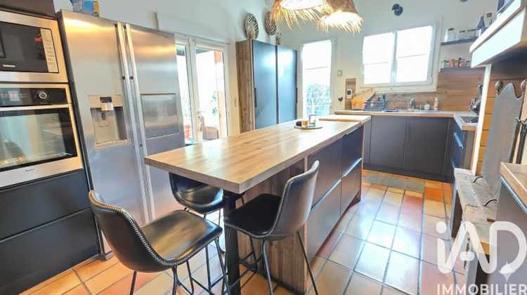 Ma-Cabane - Vente Maison Arvert, 179 m²