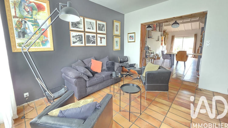 Ma-Cabane - Vente Maison Arvert, 179 m²