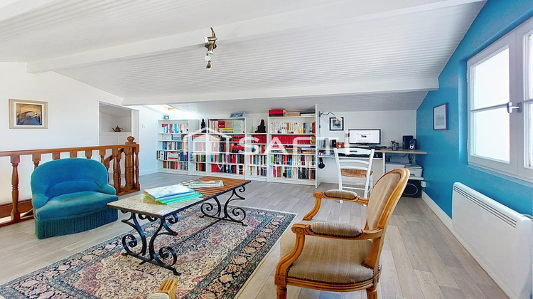 Ma-Cabane - Vente Maison Arvert, 217 m²