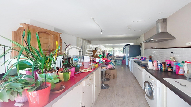 Ma-Cabane - Vente Maison Arvert, 412 m²