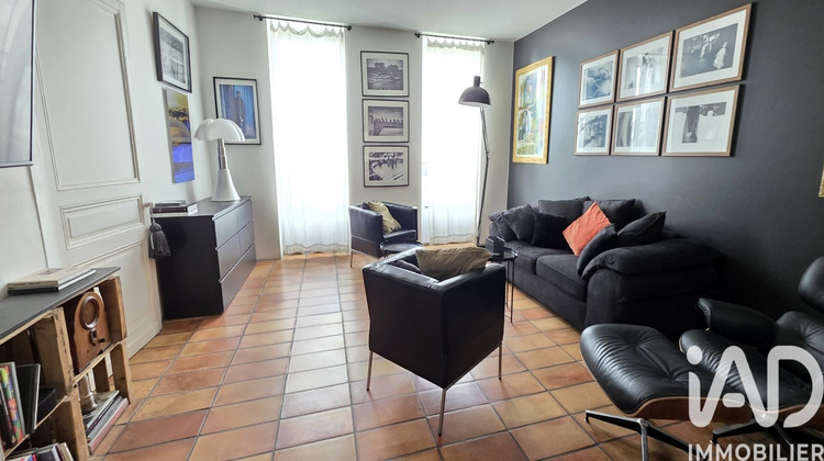 Ma-Cabane - Vente Maison Arvert, 179 m²