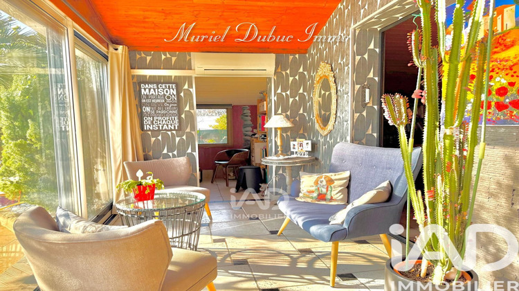 Ma-Cabane - Vente Maison Arvert, 239 m²