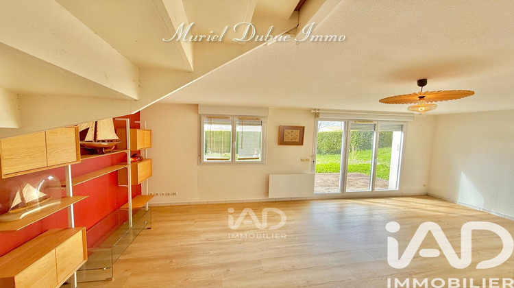 Ma-Cabane - Vente Maison Arvert, 81 m²