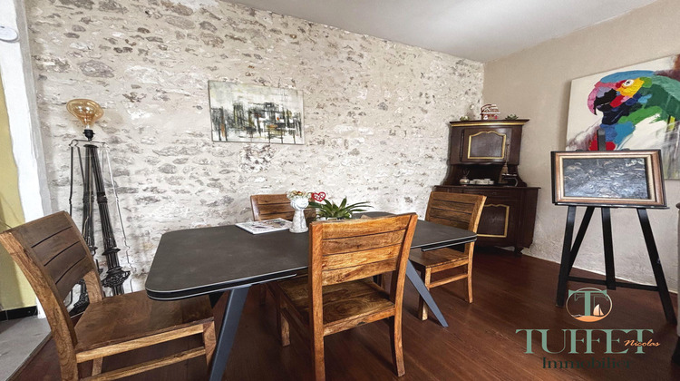 Ma-Cabane - Vente Maison Arvert, 97 m²