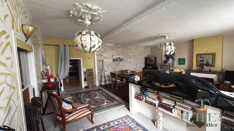 Ma-Cabane - Vente Maison Arvert, 97 m²