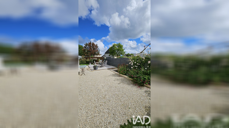 Ma-Cabane - Vente Maison Arvert, 78 m²