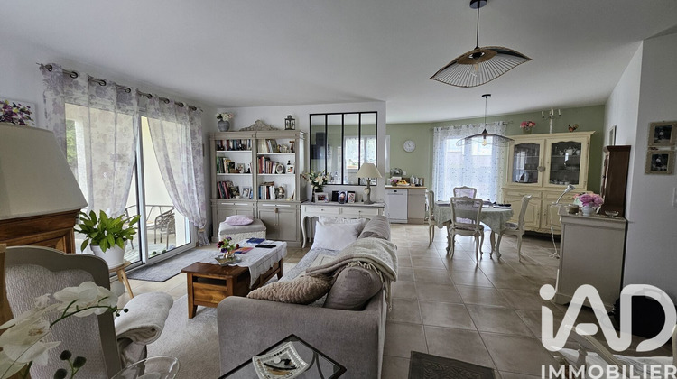 Ma-Cabane - Vente Maison Arvert, 78 m²