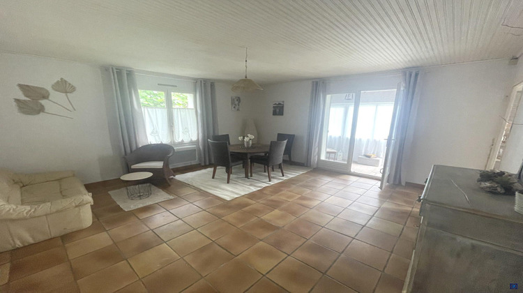 Ma-Cabane - Vente Maison Arvert, 59 m²