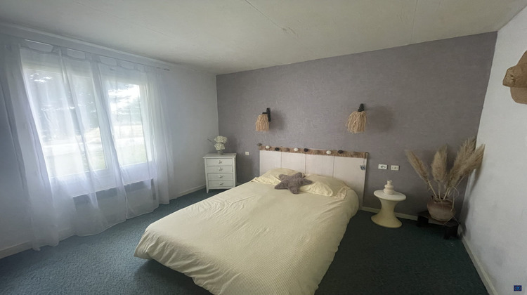 Ma-Cabane - Vente Maison Arvert, 59 m²