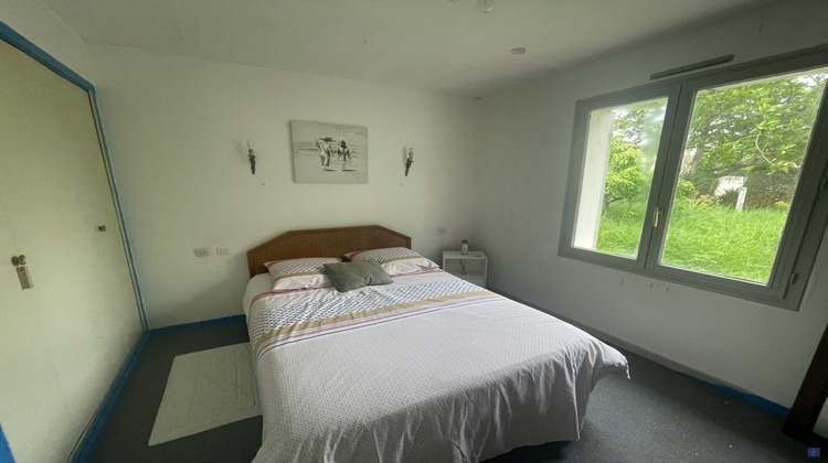 Ma-Cabane - Vente Maison Arvert, 59 m²