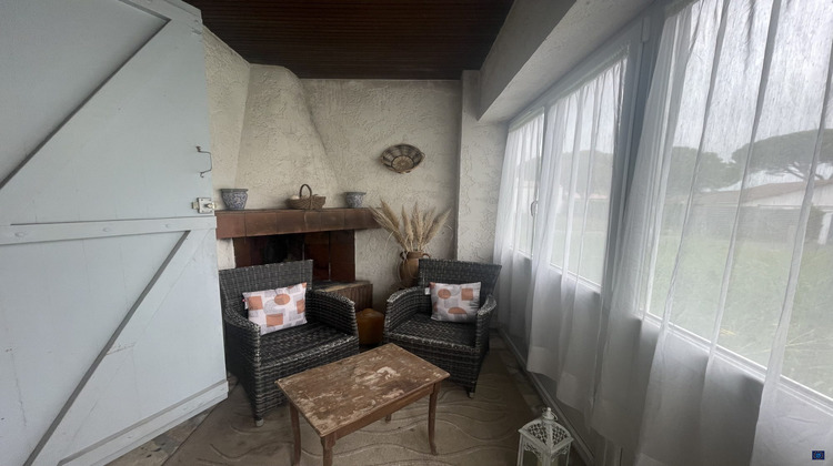 Ma-Cabane - Vente Maison Arvert, 59 m²