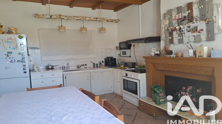 Ma-Cabane - Vente Maison Arvert, 96 m²