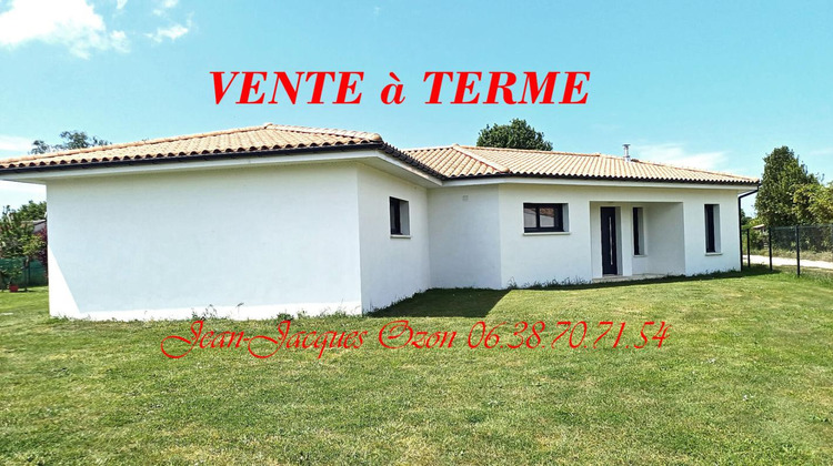 Ma-Cabane - Vente Maison ARVERT, 144 m²