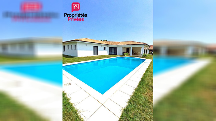 Ma-Cabane - Vente Maison ARVERT, 144 m²