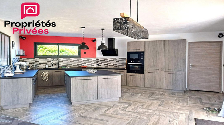 Ma-Cabane - Vente Maison ARVERT, 144 m²