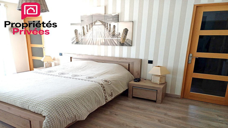 Ma-Cabane - Vente Maison ARVERT, 144 m²