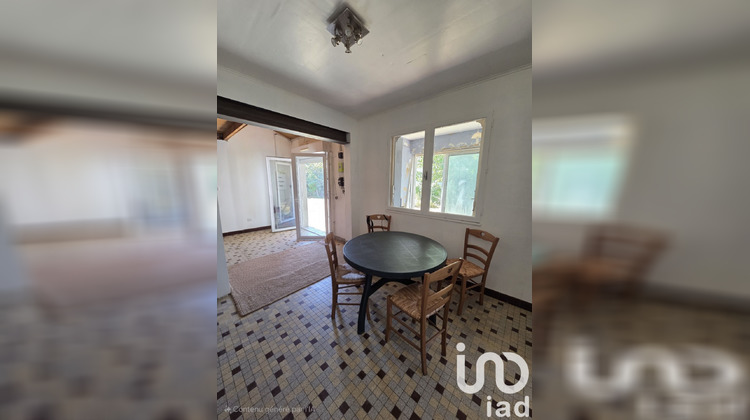 Ma-Cabane - Vente Maison Arvert, 102 m²