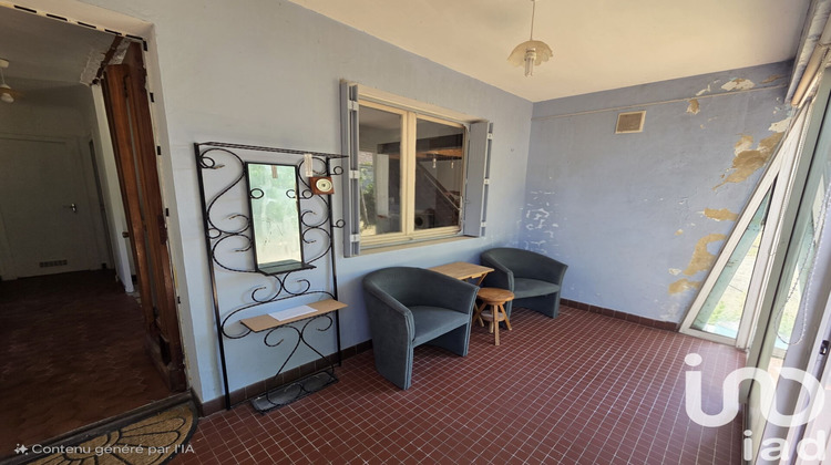 Ma-Cabane - Vente Maison Arvert, 102 m²
