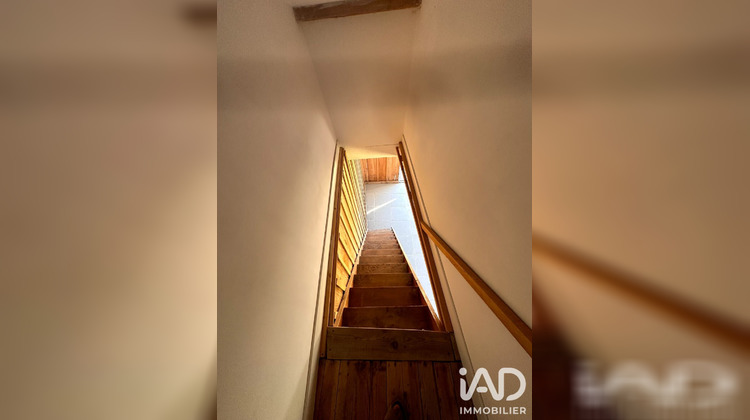 Ma-Cabane - Vente Maison Arvert, 100 m²