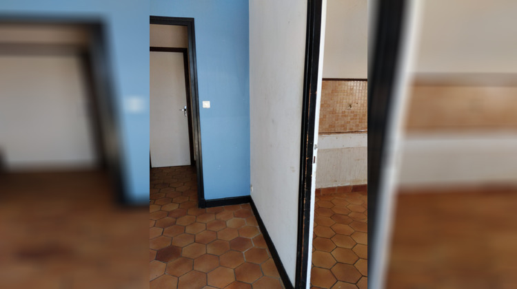 Ma-Cabane - Vente Maison Arvert, 120 m²