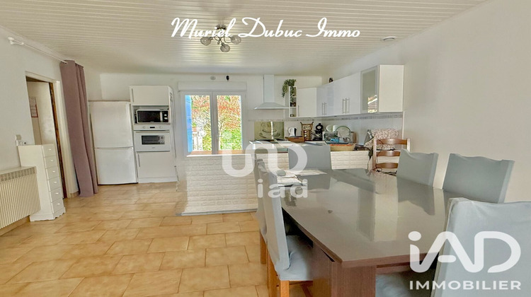 Ma-Cabane - Vente Maison Arvert, 71 m²